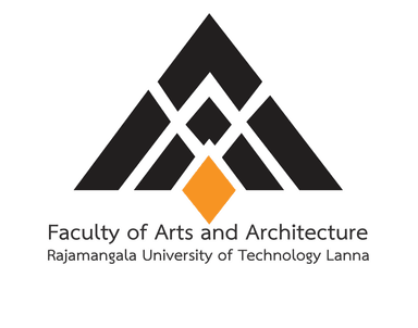Faculty of Arts and Architecture Logo